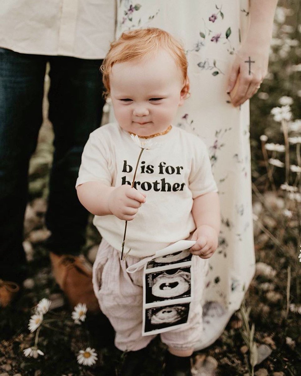 Brogan Burnside tweet media