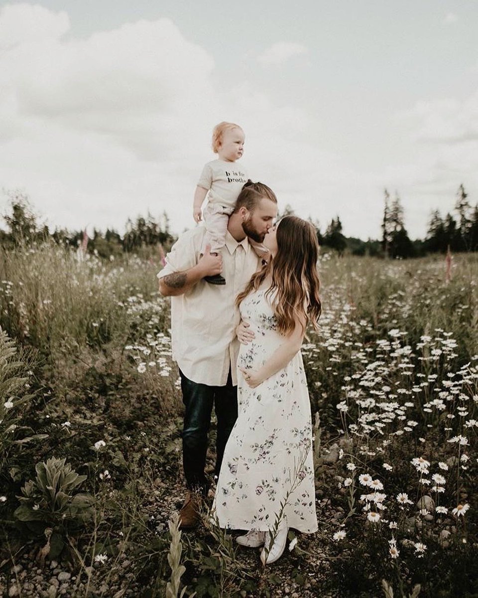 Brogan Burnside tweet media