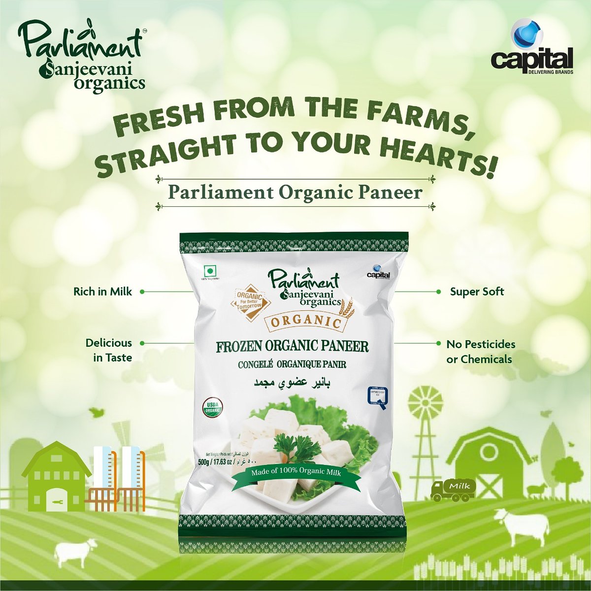 Parliament Ruby Rice Parliament Basmati Rice (@riceparliament) / Posts / X