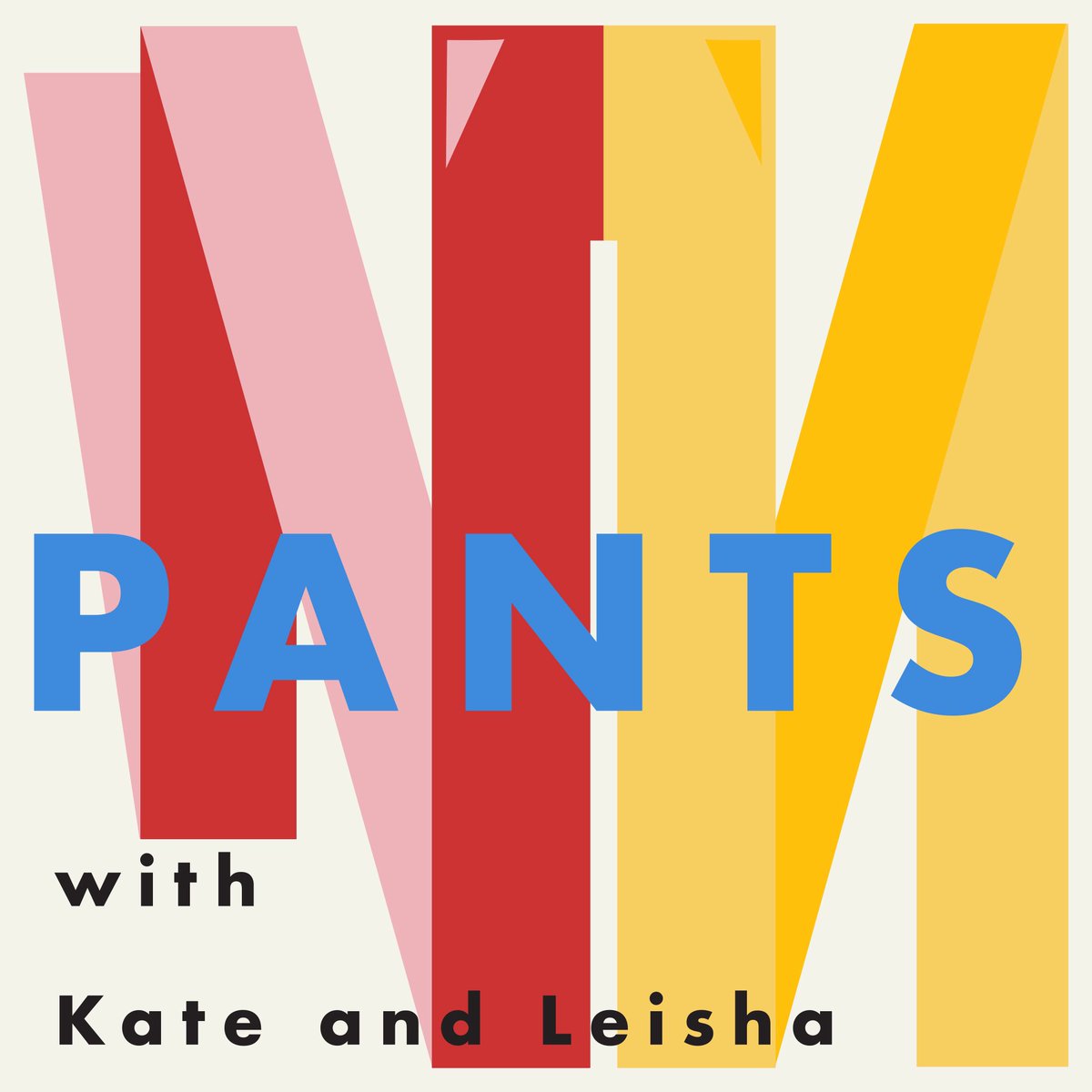 queermediasite's tweet photo. .@Leisha_Hailey and @katemoennig are podcasting now and it's a damn delight https://t.co/jbkLmZY0Tb https://t.co/ypkLXB04OY
