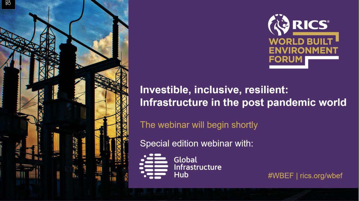 Roisin Willmott on Twitter "The benefits of the RTPI online webinars