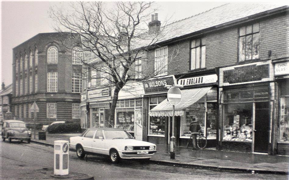 Angies Liverpool tweet media