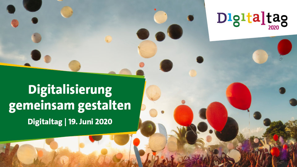 boysdontcrei's tweet photo. @FraunhoferLemgo @digitalinnrw @SmartFactoryOWL @DigitaltagDE Das wird sicher spannend und wie ich gehört habe wird man das KIReallabor auch sehen! Also, unbedingt einen Blick riskieren! Im #FutureValley #OWL gibt es den aktuellen Stand der Technik auf dem #digitaltag20 https://t.co/RjAYb6xvDd