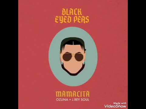 CoolFMNigeria's tweet photo. 🎧NP: MAMACITA @bep FT #OZUMA
on The #CruiseControl with @MahoganySilver_ (6pm -9pm)
#DANFOSTERLIVESTHROUGHME
#GOODNIGHTDANFOSTER
#COOLLOVESYOUDANFOSTER
#MahoganyGotTheTea #coolfmlagos
Listen online at https://t.co/KfxUrybtYO https://t.co/a7LNnV2JxD