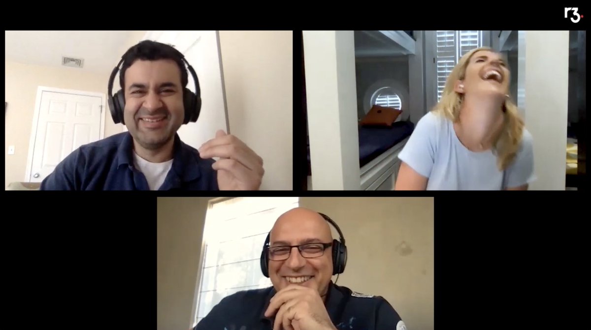 breadandrutter's tweet photo. Some alternative thumbnails for the last episode of the @inside_r3 podcast... #LitFC https://t.co/mrVB4jVZpl