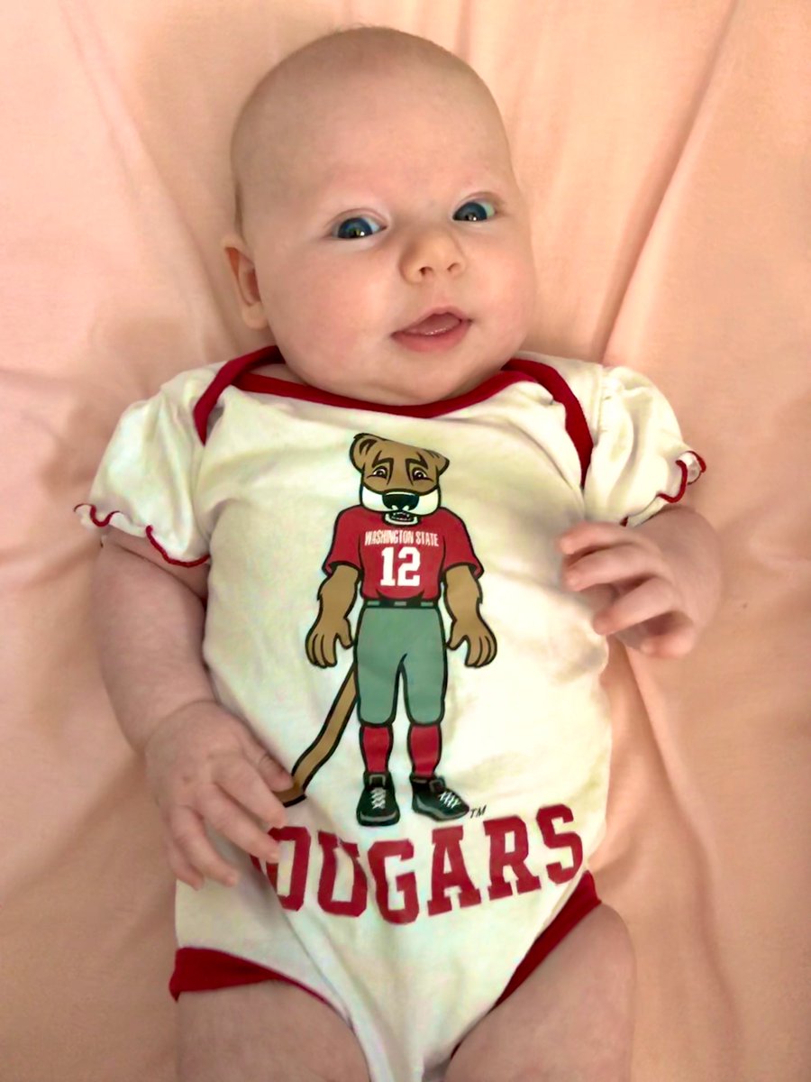 Jay Tust tweet media