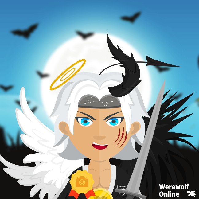Wwo_bubble tweet media