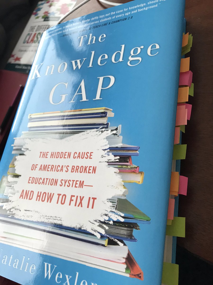 krasco9's tweet photo. Doing some book study reading today #comalu2020 https://t.co/qMx0Qs7RRw