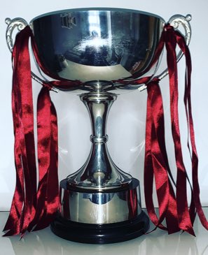 Not a bad #NewProfilePic 😏

#UTJR ⚓️🦁