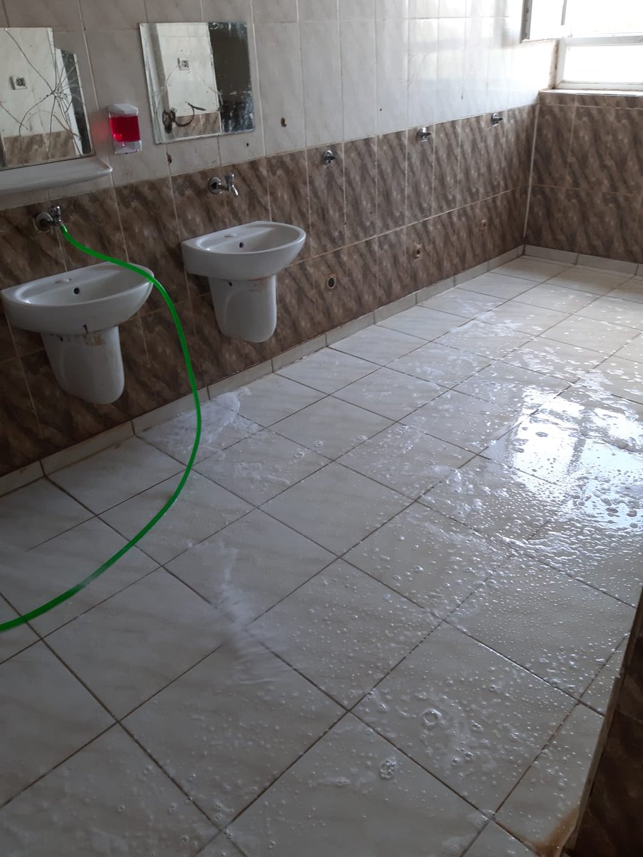 Yardımcı Ortaokulu LGS ' ye hazır. 
<a href="/EyyubiyeMem63/">Eyyübiye İlçe Milli Eğitim Müdürlüğü</a> <a href="/harrani63/">AHMET DEMİR</a> @SevkiDengiz <a href="/osmanarpag/">Osman Arpağ</a> <a href="/mehmet_cakmak63/">mehmet çakmak</a>