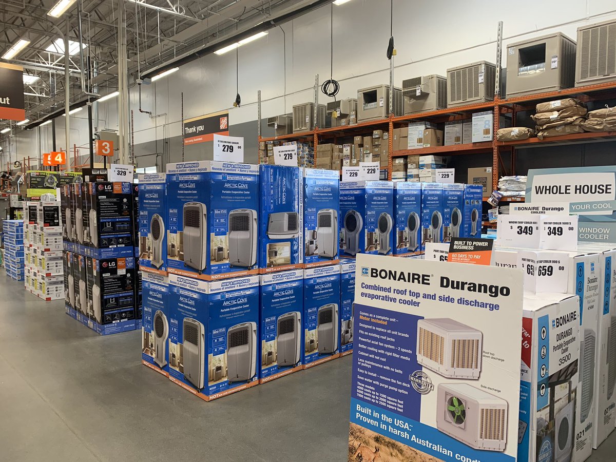 Joe Alvarez tweet media