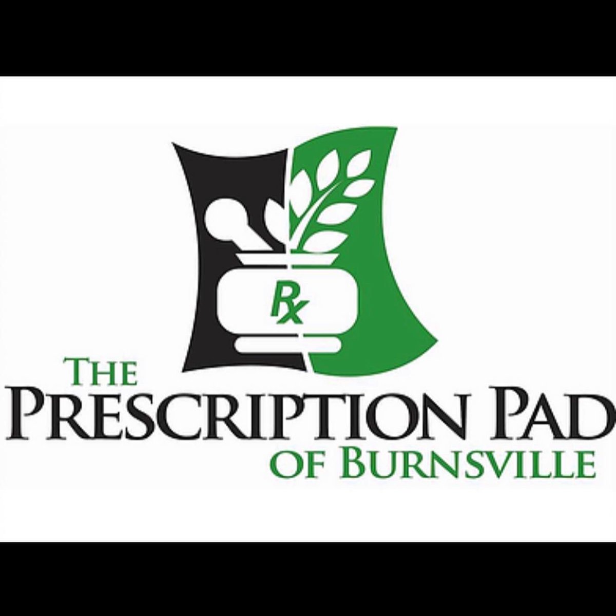 Blue/White All Star Basketball Game tweet media