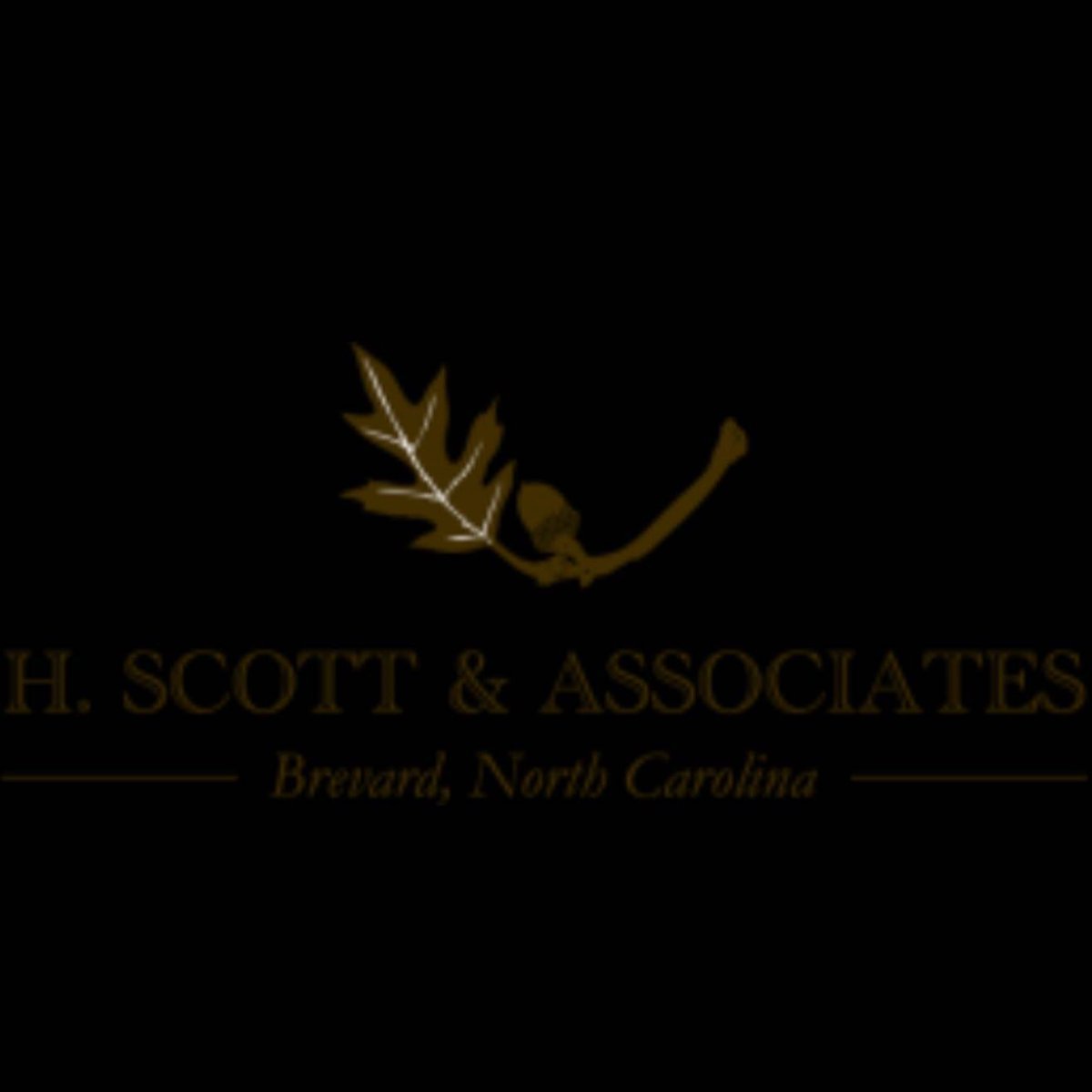 Blue/White All Star Basketball Game tweet media