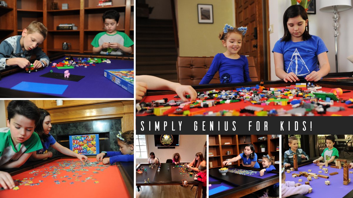 A gift for dads from us!  - mailchi.mp/woodenbot.com/… 

30% off everything!