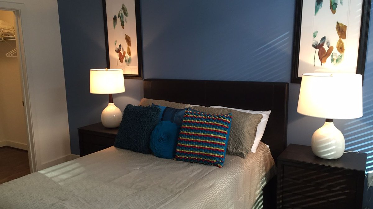 TheTerano's tweet photo. Schedule a Virtual Tour this weekend! The Leasing Team will be available Saturday 10-5 or Sunday 12-5. https://t.co/q17WUjSGqF
