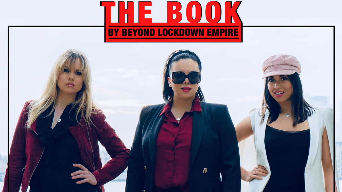 TheLBBooks tweet picture