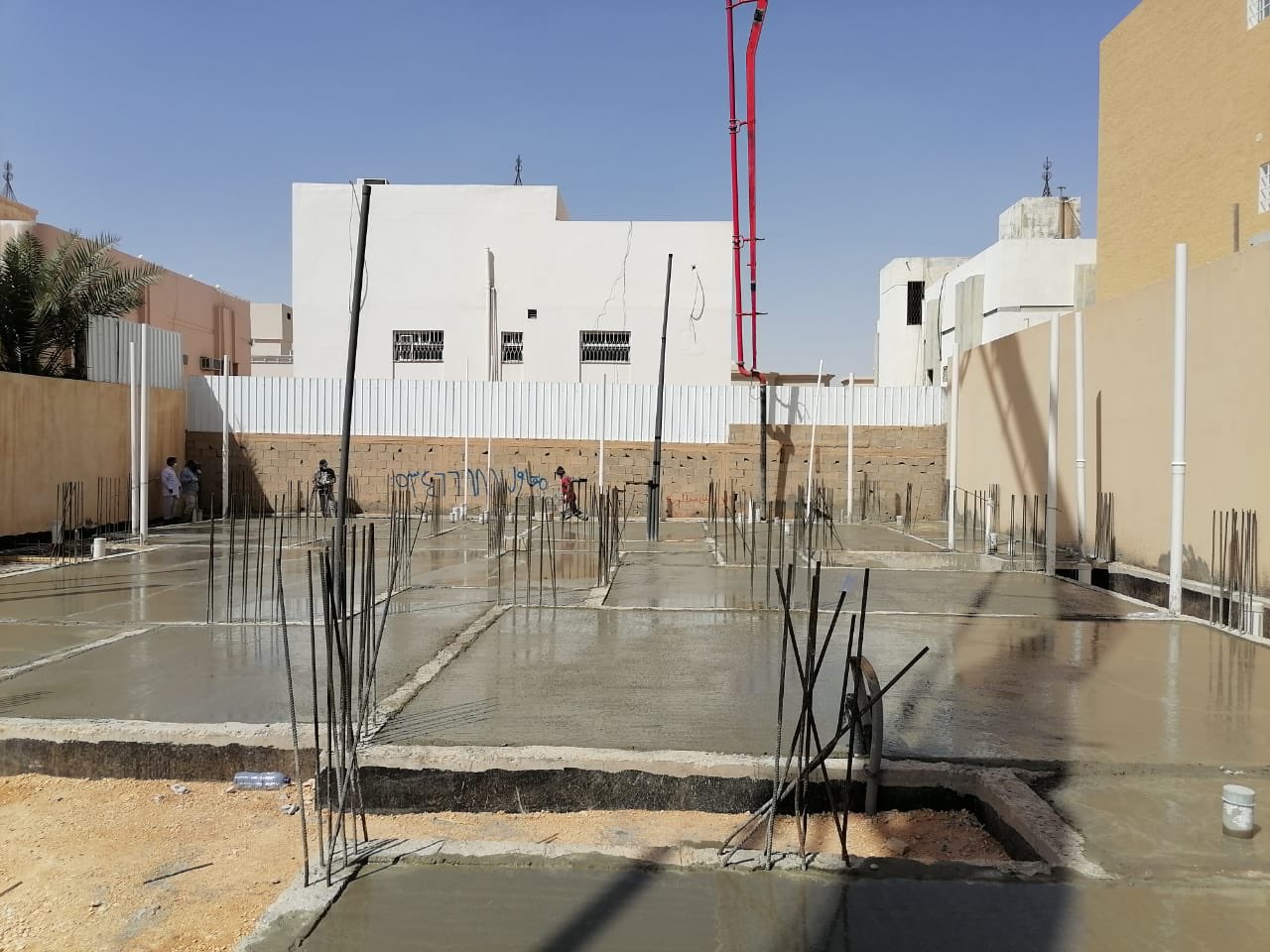 عبدالله الرفيعي abdullahalrofai twitter عبدالله الرفيعي abdullahalrofai twitter