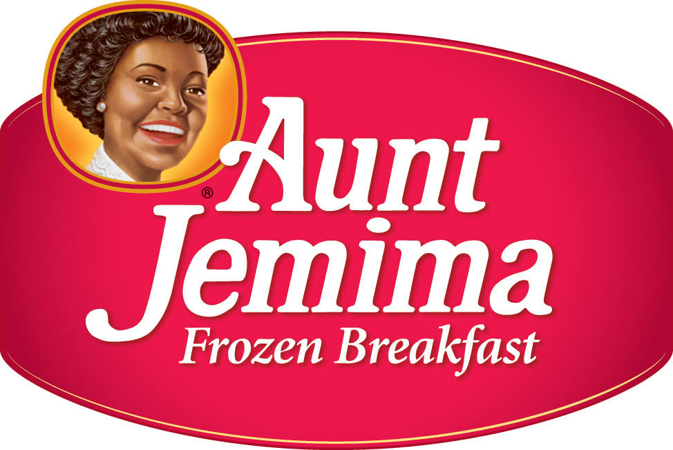 Why are Political people idiotic? tweet media