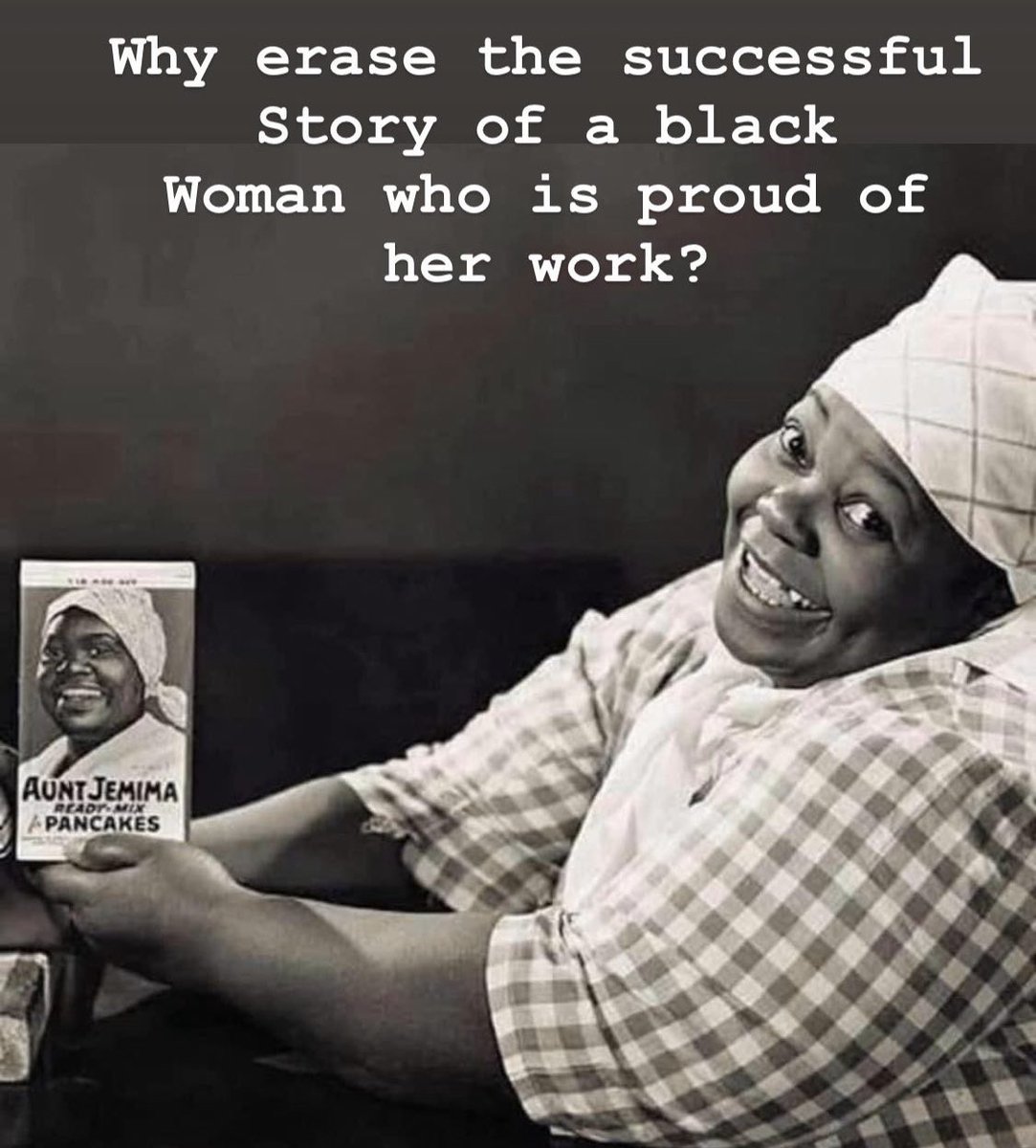 Why are Political people idiotic? tweet media