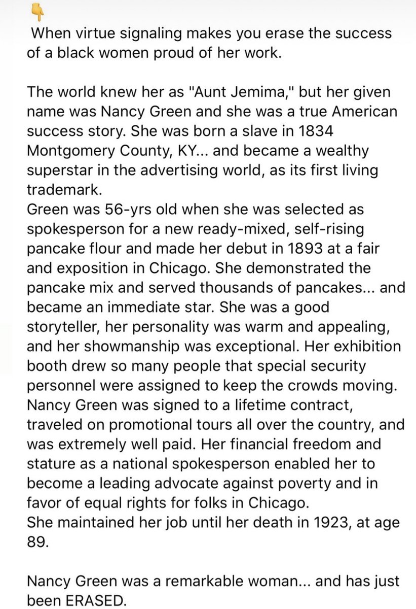 Why are Political people idiotic? tweet media