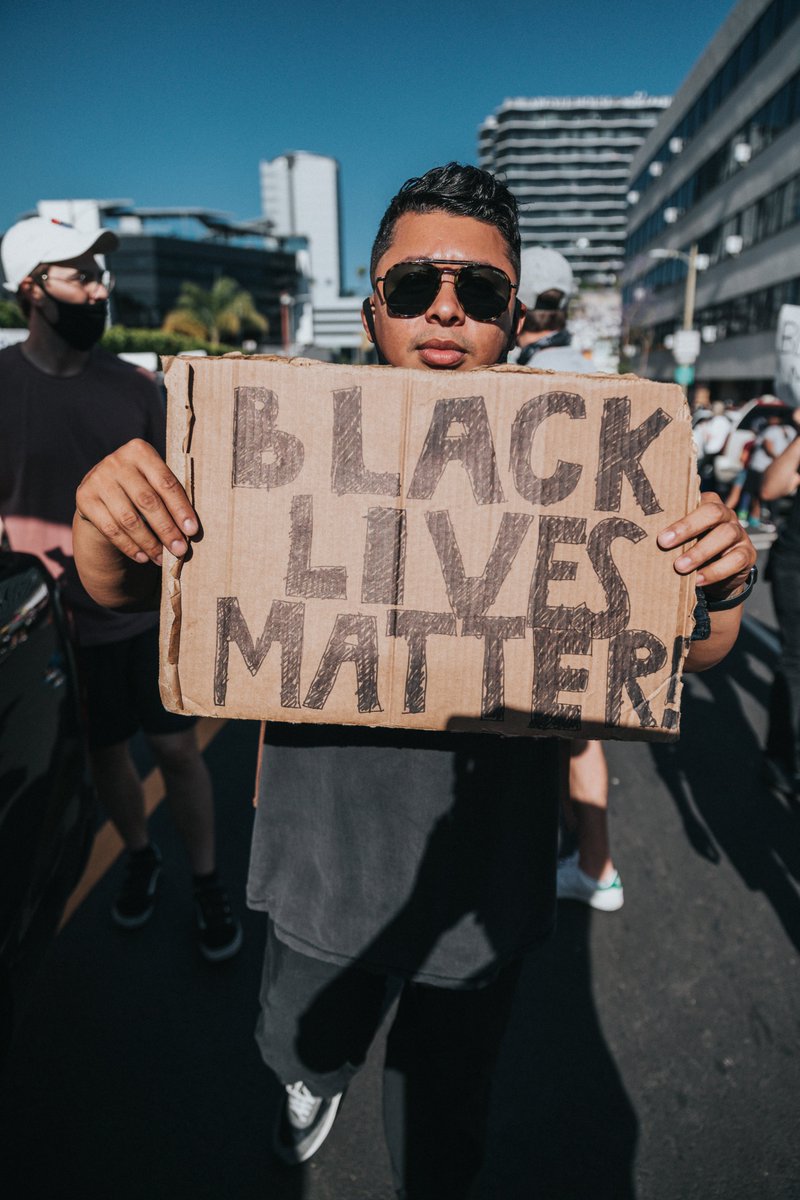 Overture tweet media