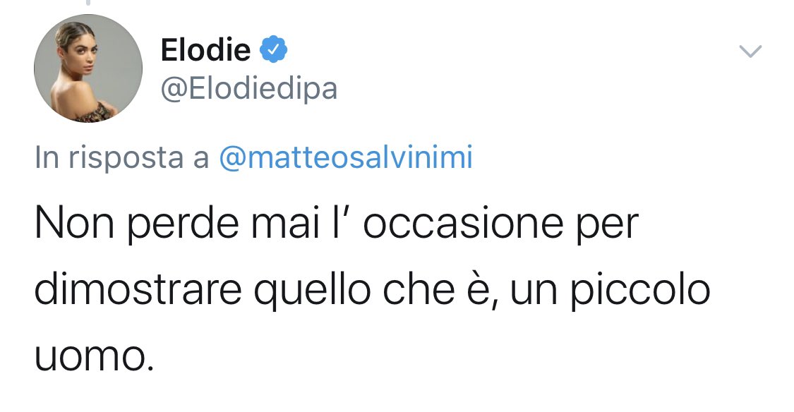 trash_italiano's tweet photo. Il potere del trio coincide col mio. https://t.co/k33j8beyDm