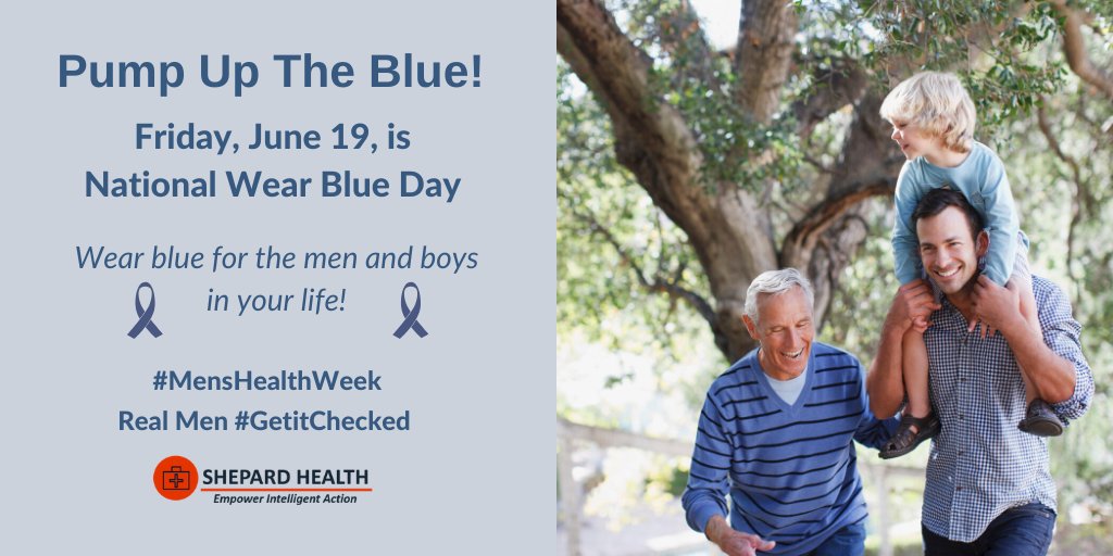 Men's Health Network on Twitter "Love the graphic! Thanks for the