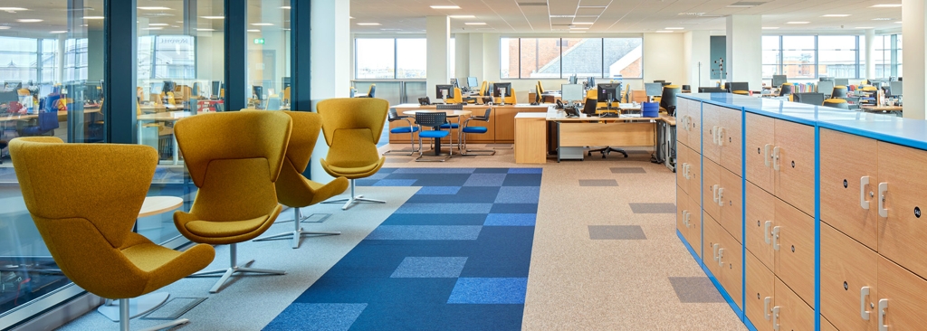CIWM's tweet photo. We’ve teamed up with @RypeOffice to give our members a 10% discount on high-quality remanufactured office furniture from their new online shop. Simply quote your CIWM membership number when ordering to redeem this offer. Find out more: https://t.co/7shB7KxAbB https://t.co/Eq7pLivkM2