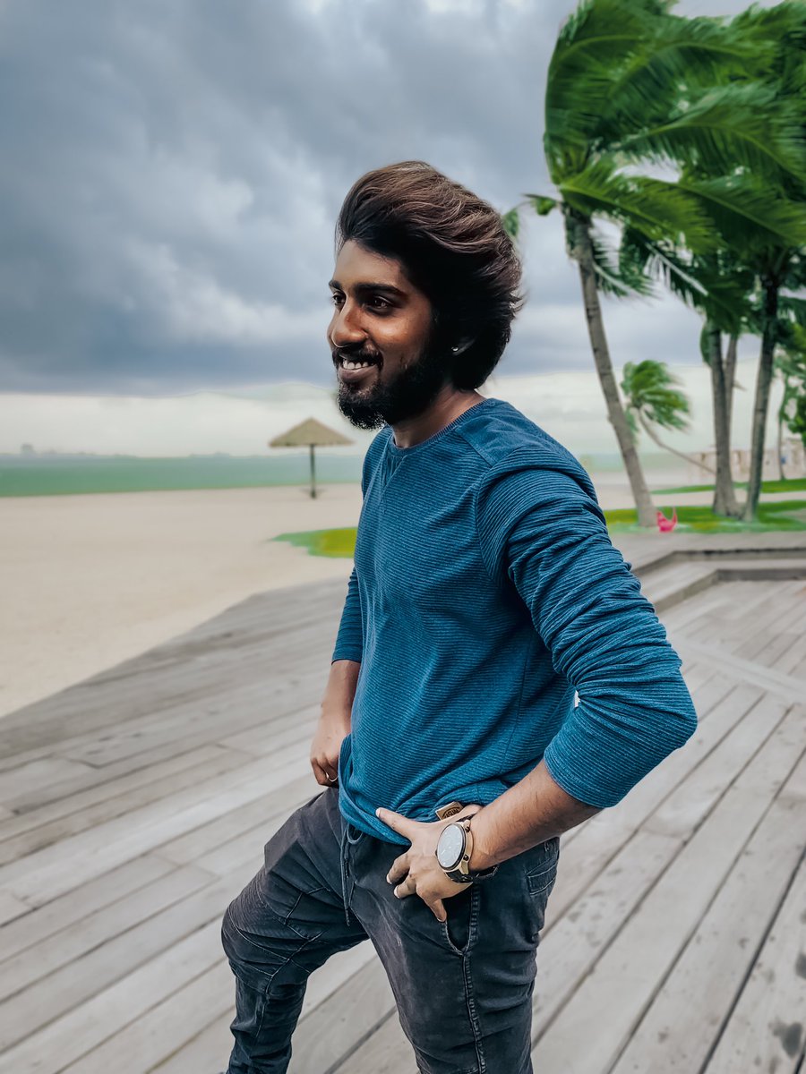 DRJINFINITY's tweet photo. Dream it. Wish it. Do it.
#photography📷 #coolsnap #shotoniphone #edits #drjinfinity #drjinfinitystudios #naturelovers #infinity #candid #feelings #windy #beachview #loveyourself #positiveenergy #universe https://t.co/m4kh64yKFk