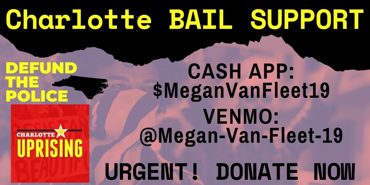 ayan0h's tweet photo. PLEASE DONATE IF YOU CAN!!!! https://t.co/CdE9Ny1kz4