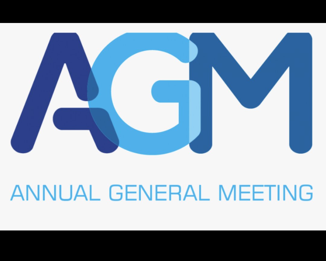 Symphony Club of Waterford tweet media