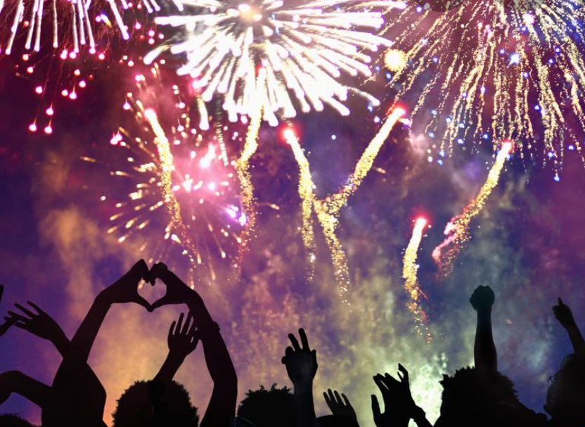 Symphony Club of Waterford tweet media