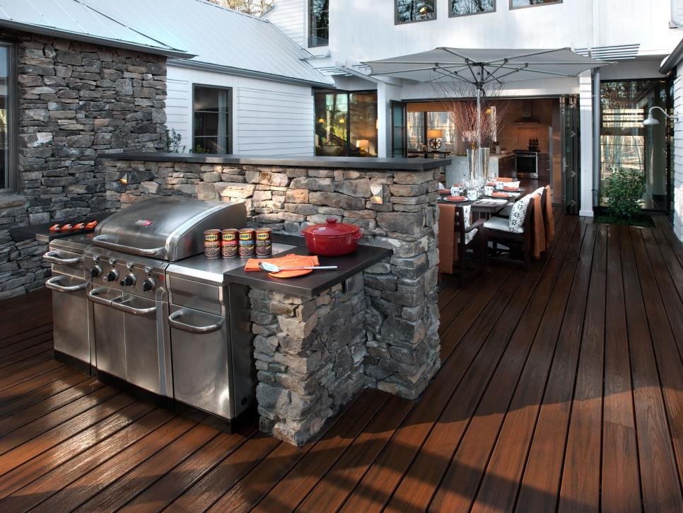 PACE_Brea's tweet photo. The nice months of the year are ideal for spending time on the patio with friends and family.
See some patio inspiration: https://t.co/j8SrfZvnXg

#Brea #ConstructionCompany #Contractor #SolarEnergyContractor #ResidentialContractor #RoofingContractor #Construction #Anaheim https://t.co/SP47IHFkfe
