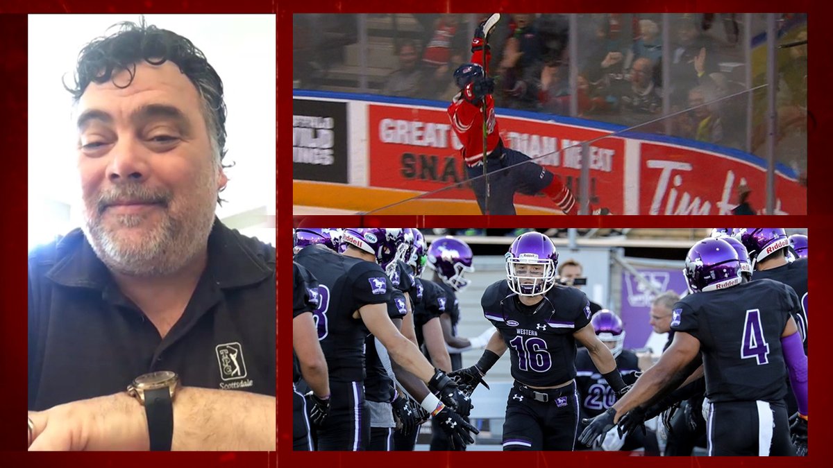 HomeTeamRTV tweet media