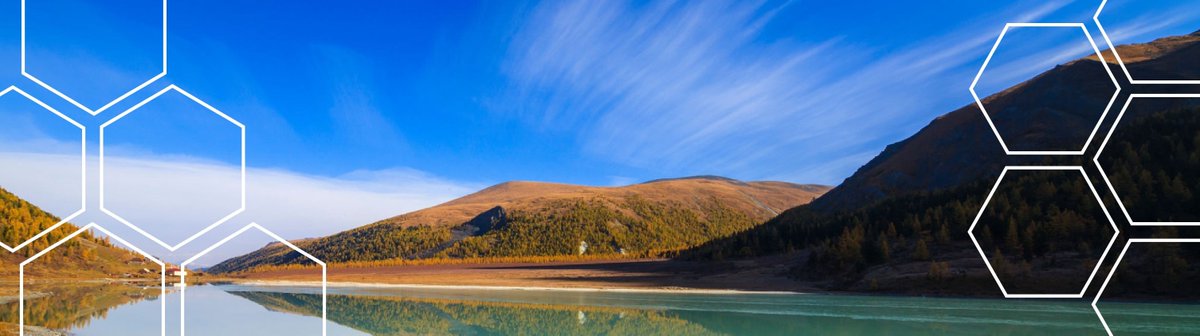 InfoSysCorp's tweet image. Download this case study to learn more about our solution implemented in Morrison County, MN and how it streamlined their Social Services Department. #Metasource #Opentext #SocialServices #PublicSector
ow.ly/sBmt50AbsXs