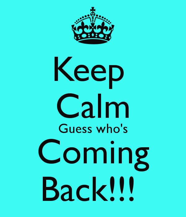 Guess who's coming back! Yep that's us! Opening up again on Tuesday 23rd June 2020 with new opening hours, 10am-3pm. You can order online, via the phone, text or in person at the café, the choice is yours. #NorthantsHour matchboxcafe.square.site 01604 628618 07460 137923