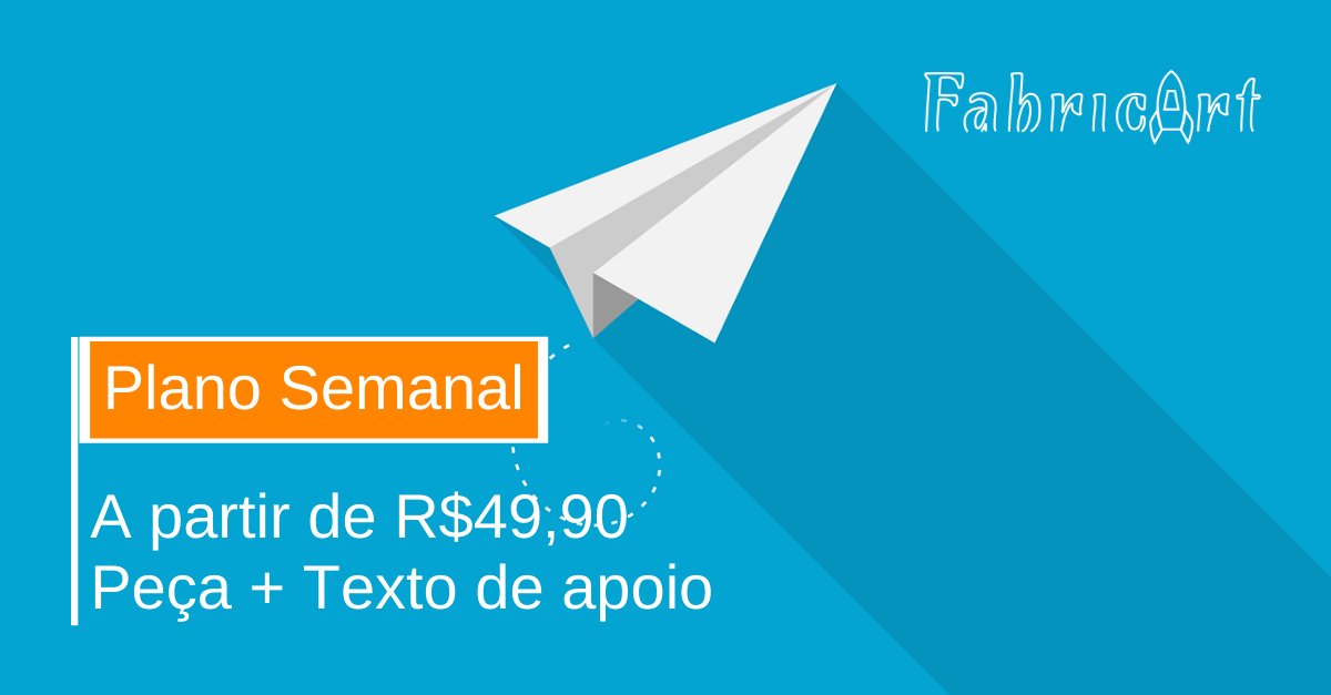 AFabricart's tweet photo. Sobre o que vamos falar nos próximos 7 dias?

Sabe aquela ação específica da sua empresa? Pois é. Nós podemos te ajudar exclusivamente nela. 

Entre em contato e saiba mais: https://t.co/mdFLp45Nvy

#marketing #planejamento #açãoplanejada #comunicação #marketingdigital https://t.co/ZgPMvLCyPc