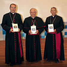 Tu cristianismo, o tu fe en Cristo es rutinario(a), es meramente por tradición o herencia? ¿Qué debes hacer para que sea superada?