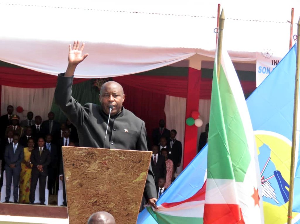 Dr. Joseph BUTORE (Ph.D) tweet media