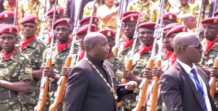 Dr. Joseph BUTORE (Ph.D) tweet media