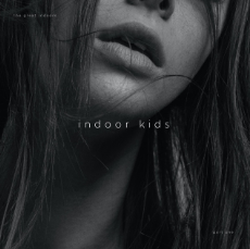 anrfactory's tweet photo. Ah yes. This is such a quality sound and they are going places. Indoor Kids have a powerful style with incredible production and the band executes the sound like no other. @indoorkidsband #2020 #AltIndieRock #Down #IndoorKids #newmusic #Newcastle #spotify https://t.co/ua26xBu7kI https://t.co/JVyXryObli