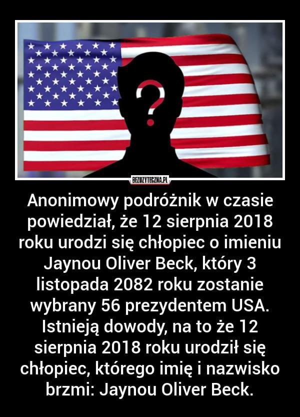 luhriie's tweet photo. Co o tym myślicie? https://t.co/RDSoPw9lr4