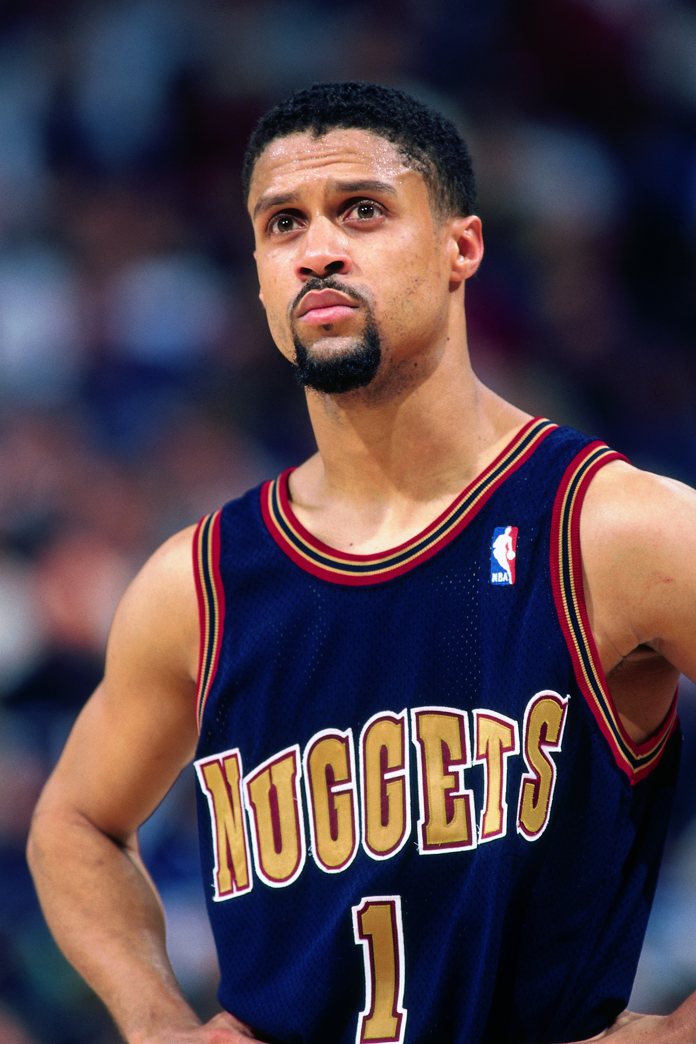 Mahmoud Abdul Rauf (@RaufMahmoud) / Twitter