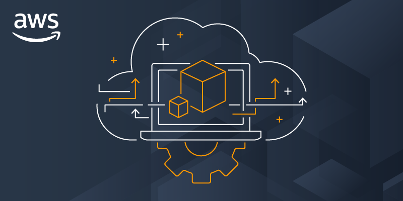 Clare Liguori tweet media