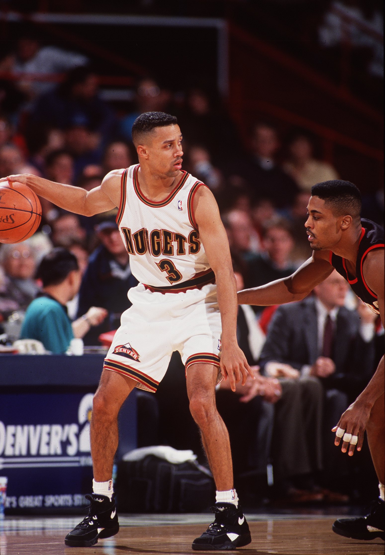 Mahmoud Abdul Rauf RaufMahmoud X