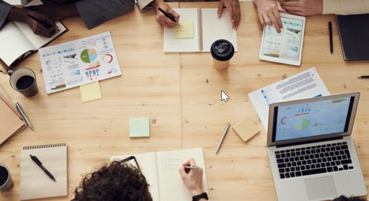 4aBetterBusines's tweet photo. Create an Organization of Problem-Solvers!  Process Improvement Toolkit online training released by 4aBetterBusiness, Inc. Includes FMEA, Root Cause Analyzer, Internal Auditing for Improved Performance.  See https://t.co/dgLPu7HHrU  #manufacturing #process #training #online https://t.co/4BwMpVZgCf