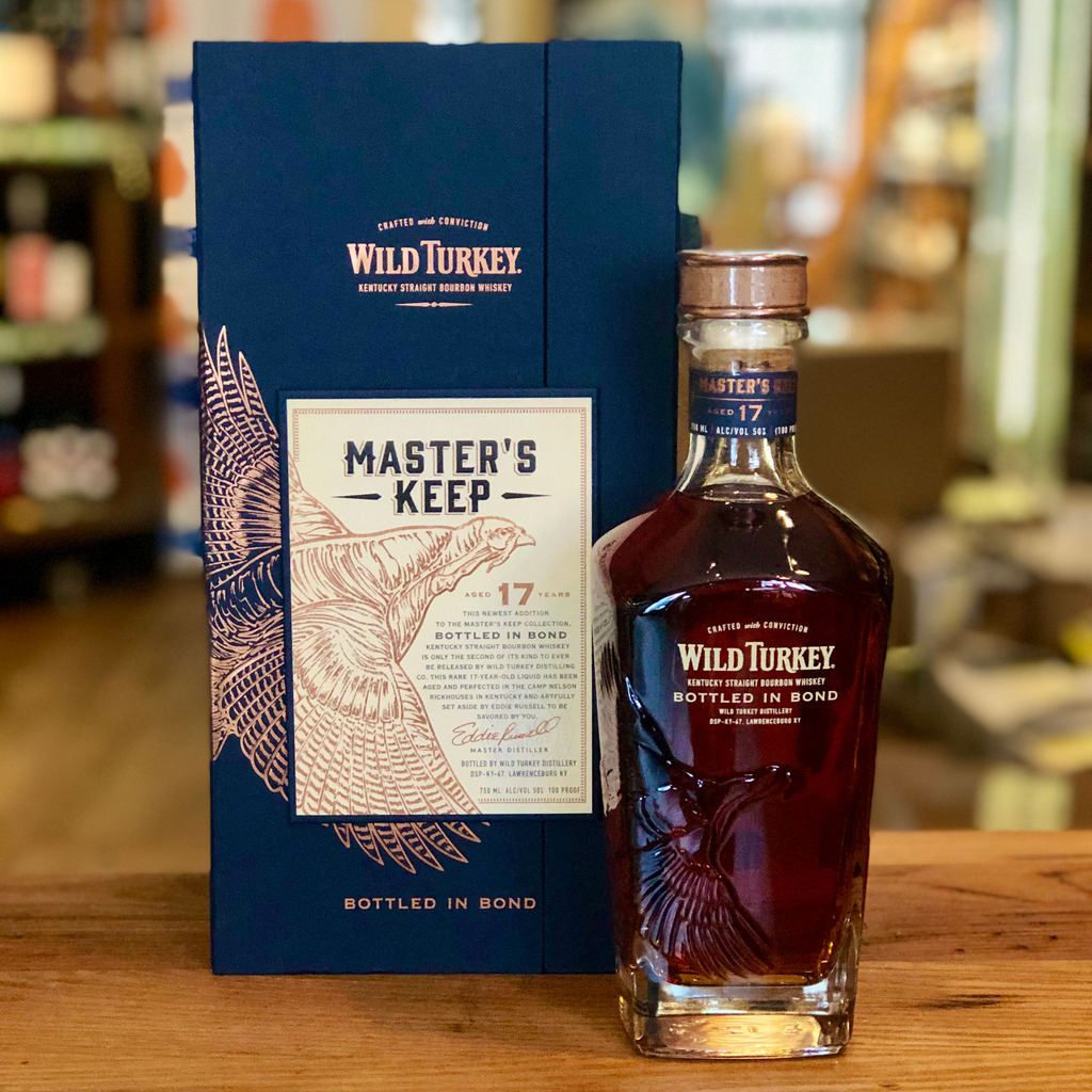 You remembered, right? #fathersday #fathersdaygifts #showyourlove #bourbon #wildturkey #limitededition #wontlastthatlong #slopey ⁠
(link in bio)