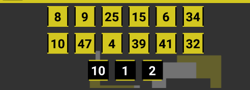 TheBillionOff's tweet photo. Change, change all your habits to #TheBillion!
Change for the better!
The draw of the no limit and free game of Thursday, June 18, 2020 is available here: https://t.co/wcvNoAXG3M
#Game #WinningNumbers #Win #App #Lottery #Free #Powerball #MegaMillions #Winners #Draw #June18th2020 https://t.co/5tP3XdzvRM