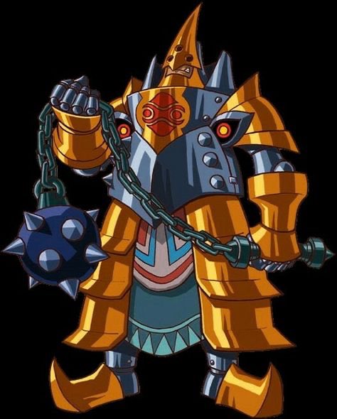 fvegasart's tweet photo. Onox 3D ⚔️Inspired by #thelegendofzelda #oracleofseasons from Gameboy Advance. He’s not from Ocarina of time but is one of my fav characters ever! More https://t.co/7gxQRHZCE1
#zelda #link #koume #kotake #3dart #gba #nintendo #render #zbrush #maya #character #3dmodeling https://t.co/9rTSUQuPsU