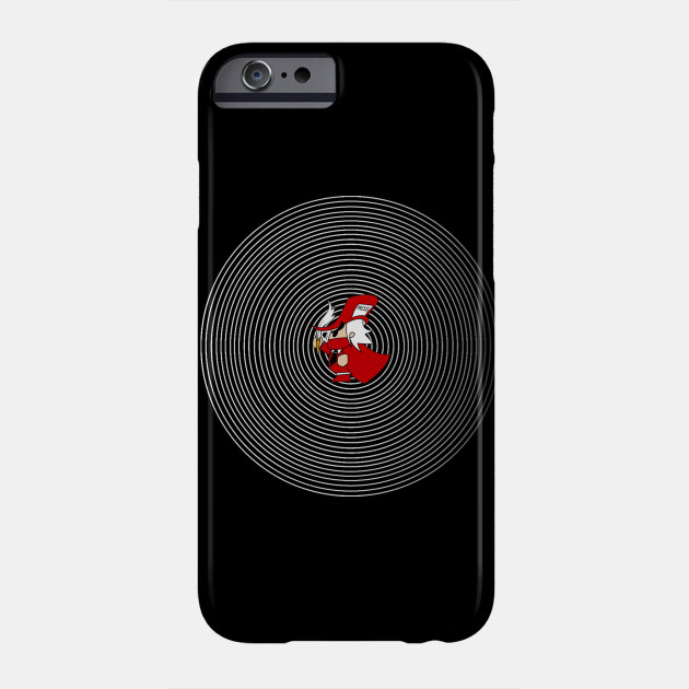 theWellRedMage's tweet photo. A new #WellRedMerch design has been programmed and if you get the reference, you're cool and I want to be your friend.
On sale for 3 days:
https://t.co/aMwtVnP13v https://t.co/Lua9NsxQmU